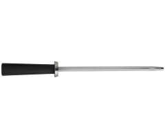 9890 Combination Honing Steel 9"