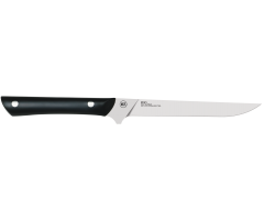 PRO Flexible Fillet knife profile