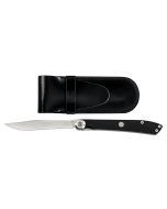 5700X KAI Personal Steak Knife