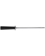 9890 Combination Honing Steel 9"