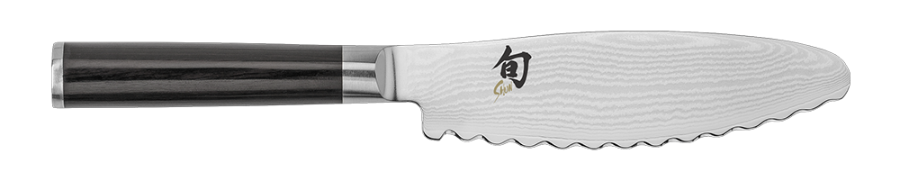 Classic 6" Ultimate Utility Knife profile image