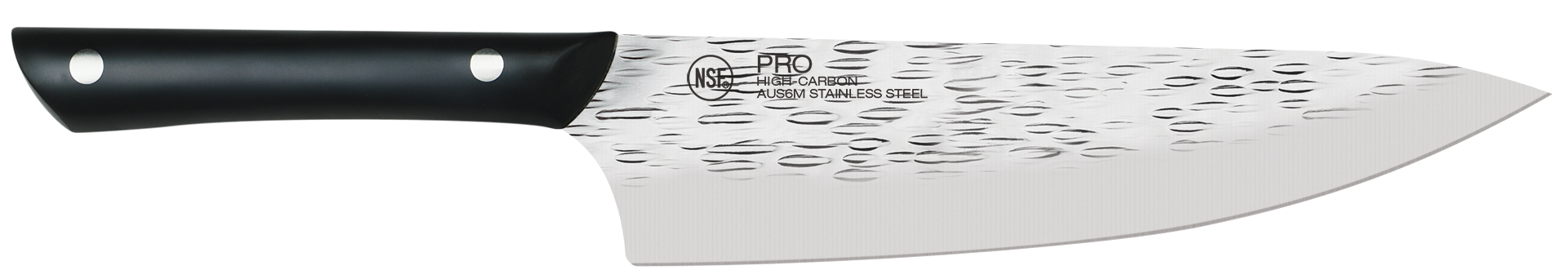 PRO Chef's knife profile image