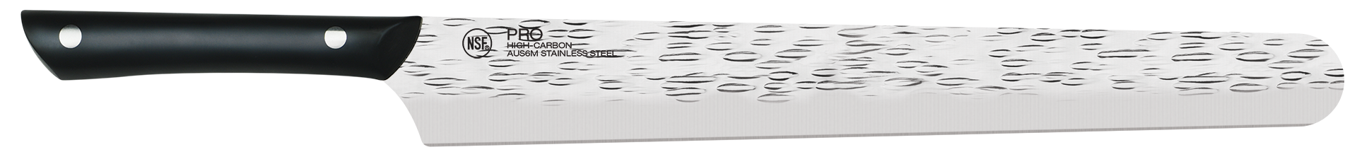 PRO Brisket Knife profile image
