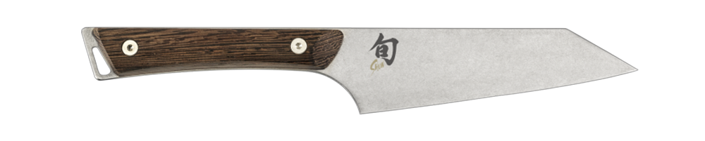 Kanso Asian Multi Prep knife profile image