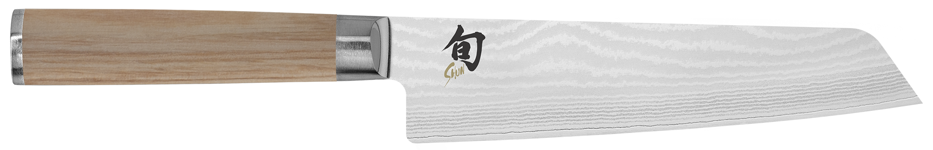 Classic Blonde Master Utility knife profile image