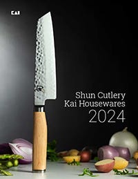 2024 catalog cover