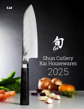 2024 catalog cover
